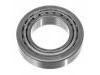 Roulement de roue Wheel bearing:002 980 30 02