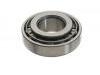 Roulement de roue Wheel Bearing:000 981 59 05