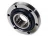 Radlager Wheel bearing:77 03 090 222