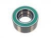 Wheel Bearing:441 407 625 A