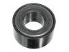 Wheel bearing:4296782