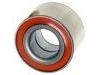 Rodamiento rueda Wheel bearing:X044438800