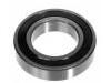 Ball bearing:181 549