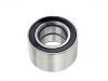 Roulement de roue Wheel Bearing:171 407 625