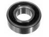 Rodamiento rueda Wheel bearing:4160141