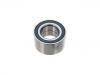 ступица Wheel bearing:1J0 407 625