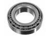 Radlager Wheel bearing:001 980 29 02