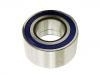 Radlager Wheel bearing:893 407 625 C