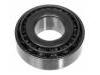 Rodamiento rueda Wheel bearing:000 981 63 05