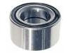 Roulement de roue Wheel bearing:443 407 625 B