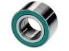 Roulement de roue Wheel bearing:0328 105