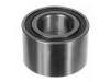 Radlager Wheel bearing:6U0 407 625 A