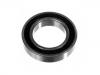 Ball bearing:183 265