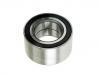 Radlager Wheel bearing:1H0 407 625