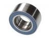 Radlager Wheel bearing:124 980 00 16