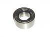 轮毂轴承 Wheel Bearing:1387 203