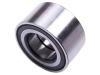 Rodamiento rueda Wheel Bearing:LR024267