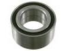 Roulement de roue Wheel Bearing:33 41 1 130 617