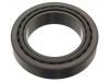 Radlager Wheel Bearing:1 105 776