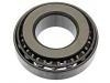 Radlager Wheel Bearing:06.32489.0200