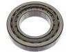 Wheel Bearing:110 2864