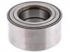 轮毂轴承 Wheel Bearing:40210-5DA0A