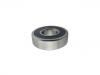 Radlager Wheel Bearing:90363-40060