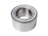 Rodamiento rueda Wheel Bearing:44300-SJC-A01