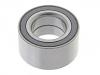 Radlager Wheel Bearing:CV6Z-1215-A