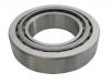 Roulement de roue Wheel Bearing:7164543