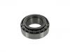 Wheel Bearing:7181852