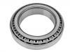 Radlager Wheel Bearing:50 10 443 768