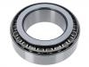 ступица Wheel Bearing:42103253