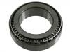 Rodamiento rueda Wheel Bearing:012 981 41 05