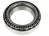 Radlager Wheel Bearing:1 342 706