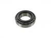 Roulement de roue Wheel Bearing:495520