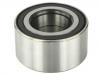 ступица Wheel Bearing:51720-H8000