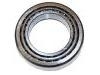 Wheel bearing:40215-D0100