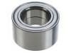 轮毂轴承 Wheel bearing:220 330 00 51