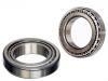 Roulement de roue Wheel bearing:000 980 82 02