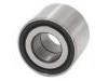 轮毂轴承 Wheel Bearing:E73Z1A049B