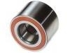 Wheel Bearing:40210-61A05