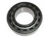 ступица Wheel Bearing:5012825AA