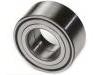 Radlager Wheel Bearing:3326.25