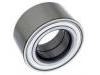 Roulement de roue Wheel Bearing:40210-4M400