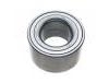 ступица Wheel Bearing:90080-36087