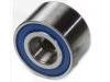 ступица Wheel Bearing:90369-35060