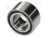 轮毂轴承 Wheel Bearing:F2CZ1215A