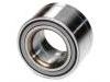 Roulement de roue Wheel Bearing:90043-63150