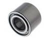 Rodamiento rueda Wheel Bearing:90363-35001